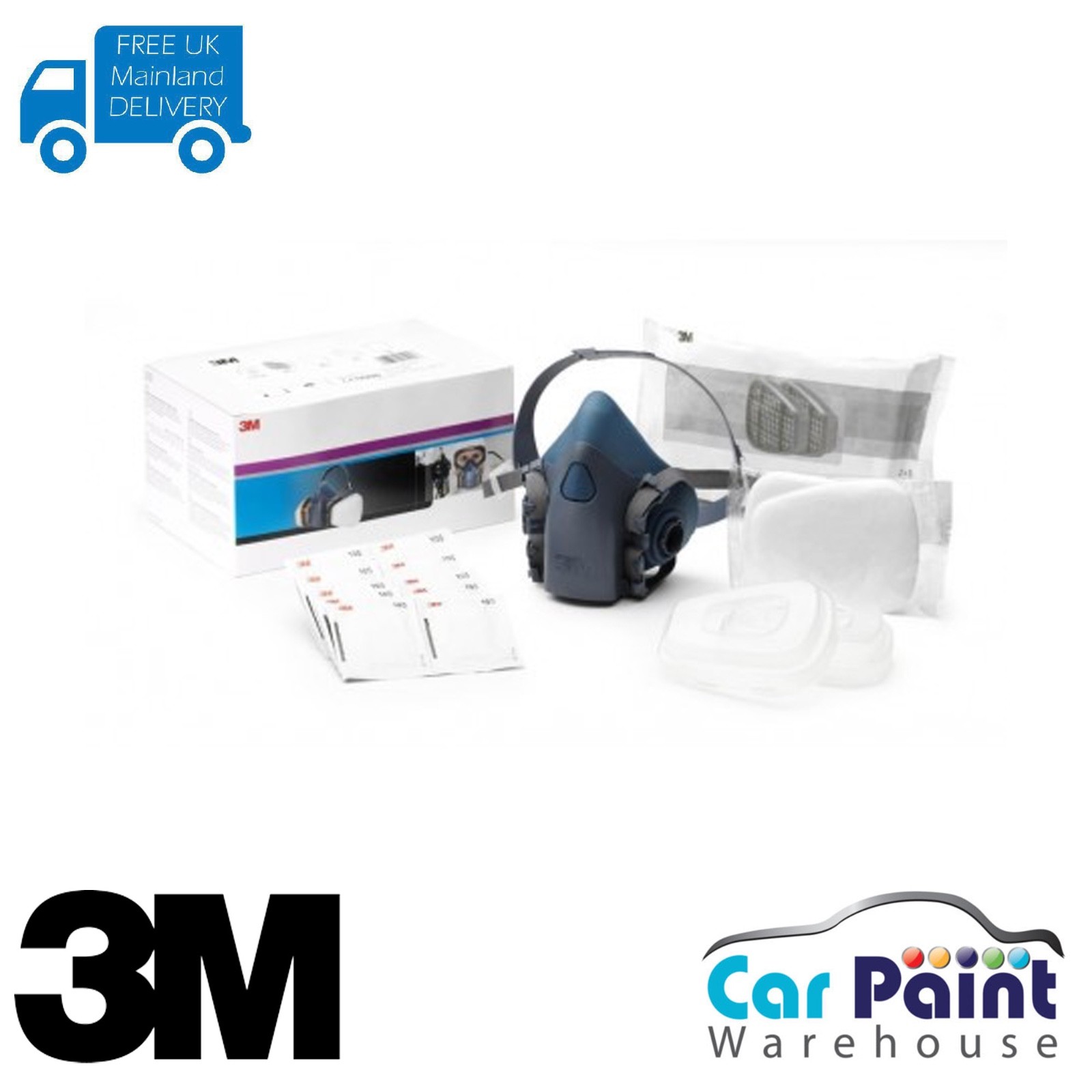 3m paint mask filters 3m paint mask filters