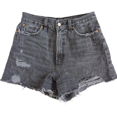Bdg denim shop shorts