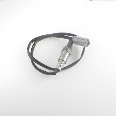 なお Fits Ford Case IH Tractors OEM Hydraulic Pump O Ring Seal