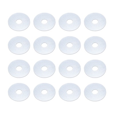 Heavy Duty Adjustable 4 x Front Control Arms 0-6" Lift for Ram 2500 1994-2009