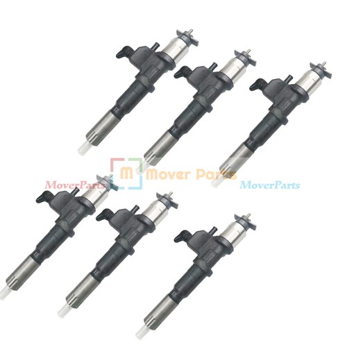 【箱あり】Fuel injector Vox s-l1200.png