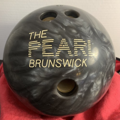 【新品未使用品】　Brunswick ゼニスパール　14-3 新品未使用品】 Brunswick ゼニスパール 14-3 ゼニス、時計業界