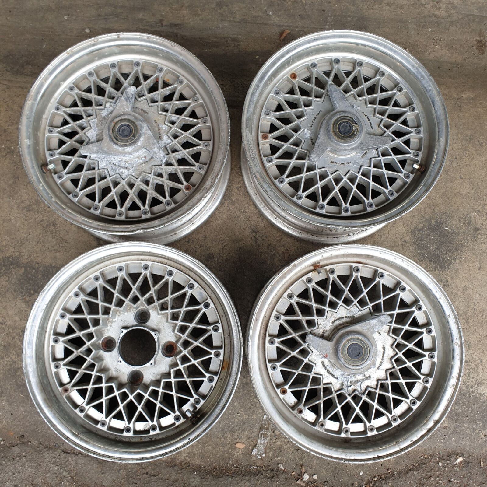 JDM 14 JDM 14