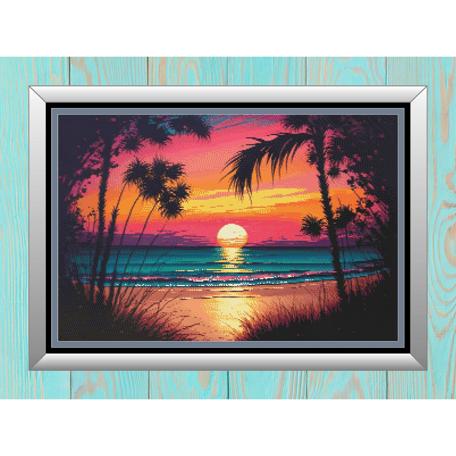 トリシア・ブチャナン・ベンソン、【Stich Sunset】 $_57.JPG?set_id=8800005007