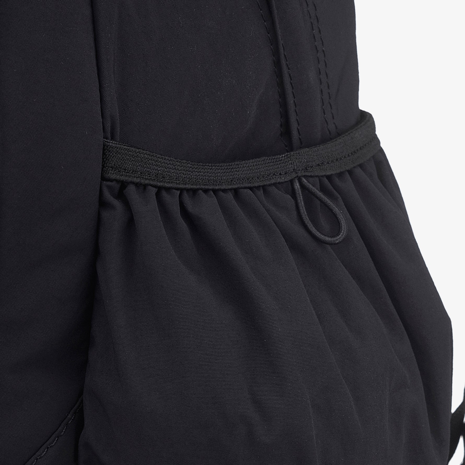 New THE NORTH FACE WL MINI SHOT NM2DQ52J BLACK SMALL