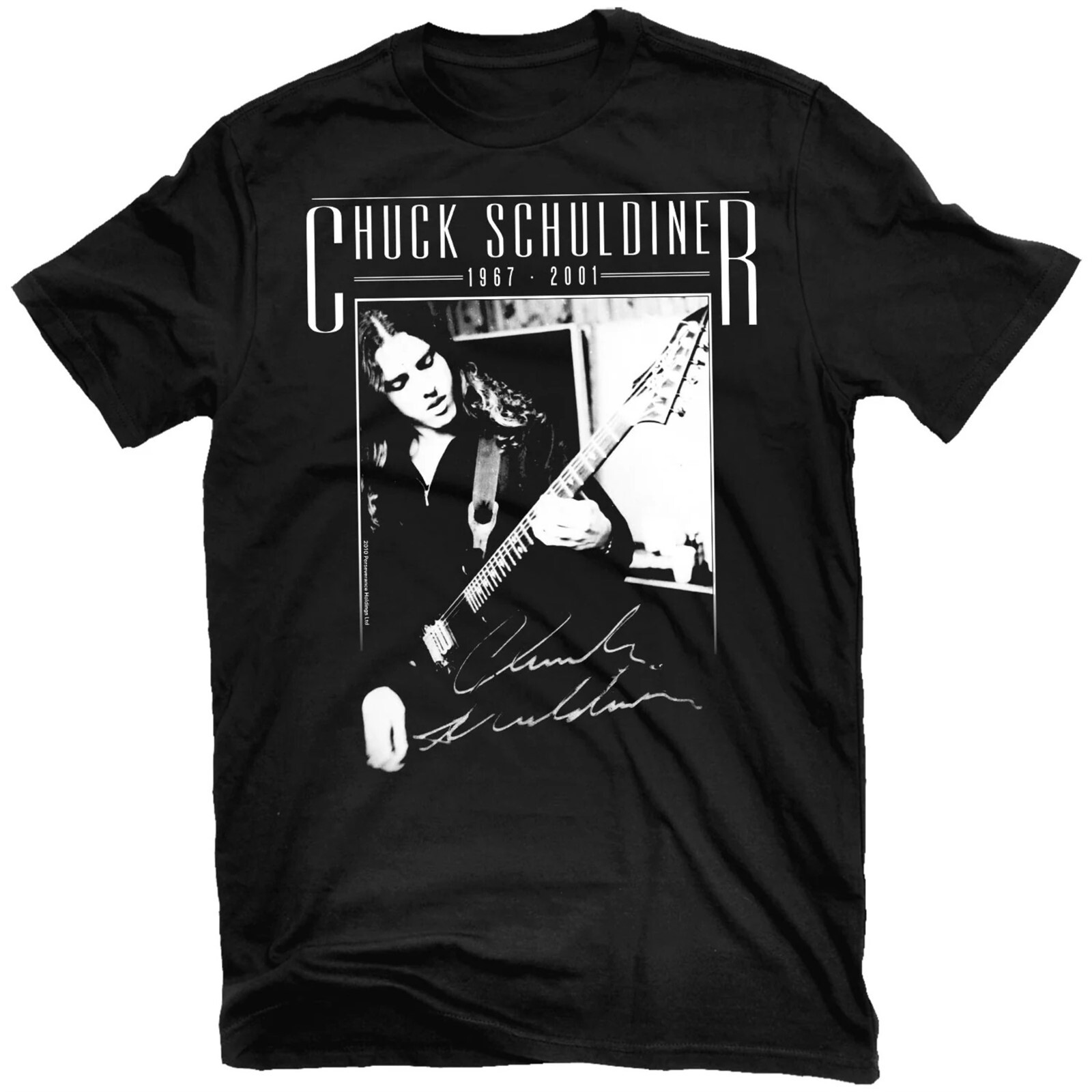 ミュージシャン death machine merchandise L m_65f4159f046d74b7d957cb4e.jpeg
