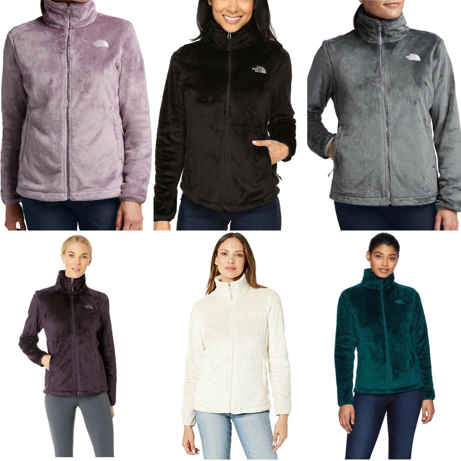 north face durango jacket,bursanurpar 