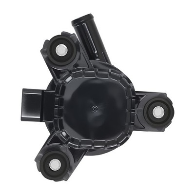 Electric Coolant Pump for Toyota Prius Highlander 2010-2016 1704150 4-Pin System