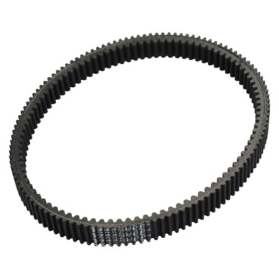 CVT Drive Belt for Can-Am Maverick X3 X/900/Turbo/MAX 2017-2024 422280651