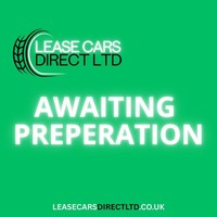 FULLY LOADED 2020 20 AUDI E-TRON Quattro - 55 95KW - LAUNCH EDITION - PAN ROOF !