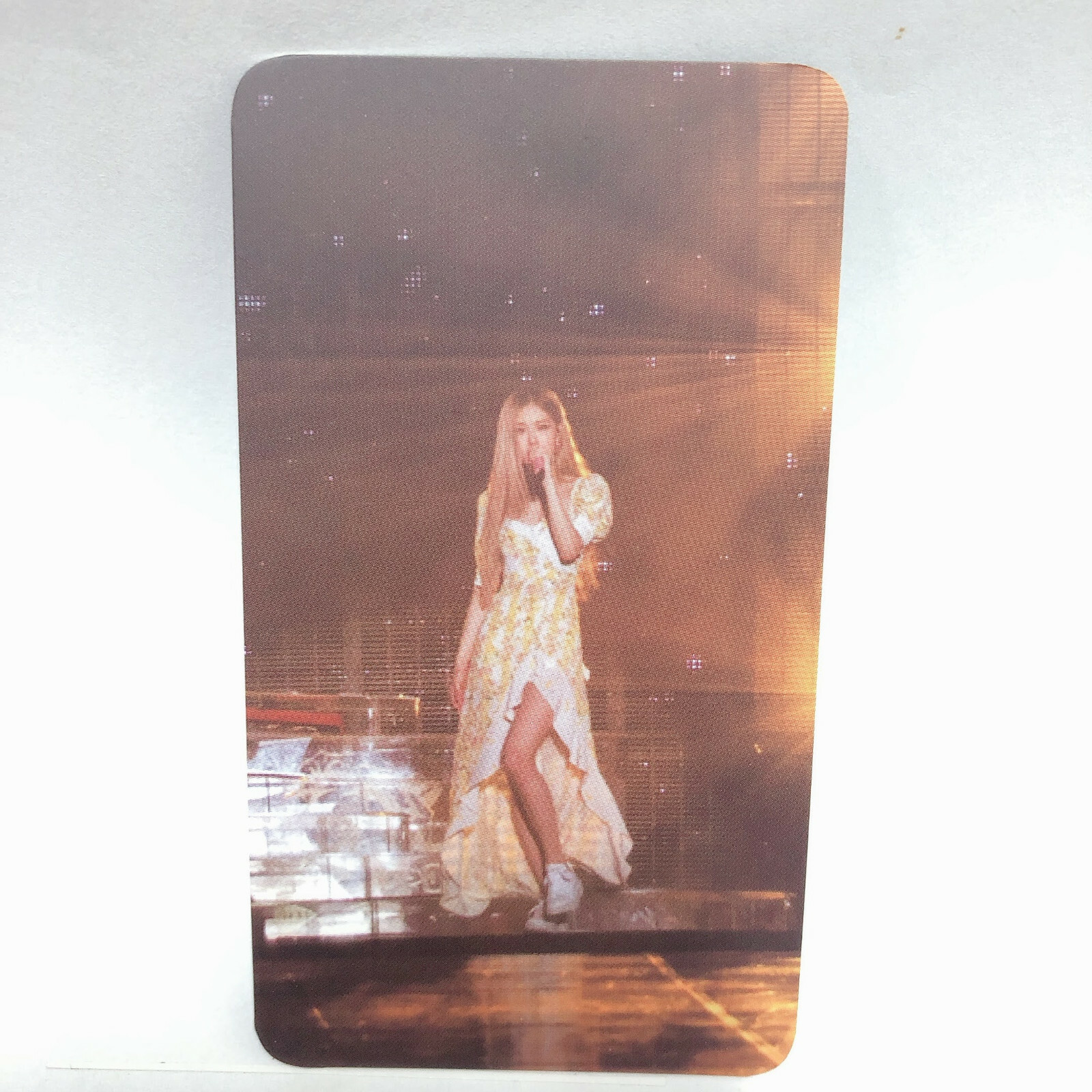 ミュージック BLACKPINK 2018 in your area seoul DVD mqdefault.jpg