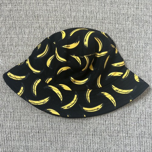Banana All Over Print Unbranded