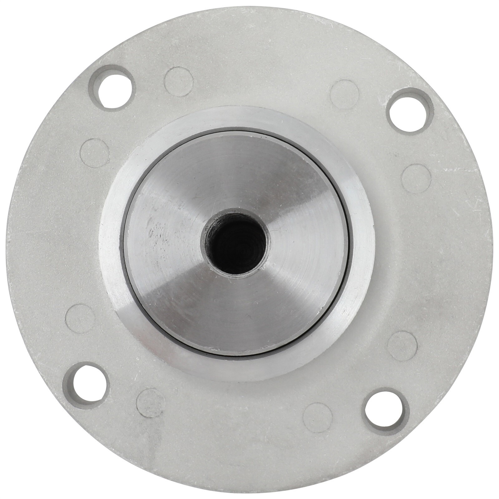 Spindle Assembly for Hustler / Big Dog 601804 Raptor SD 36