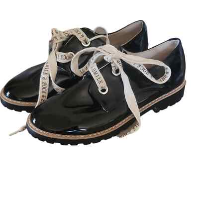 ZARA::革靴:41[RESALE] $_1.JPG?set_id=880000500F