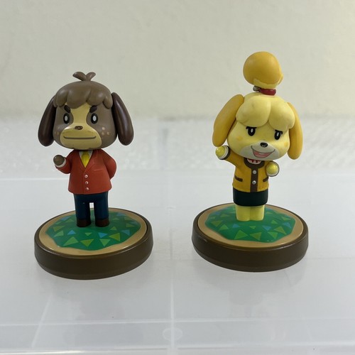 N2 ELITE エミュレータ AMIIBO FIGURINE 200種保存可能 61bH43b0VDL._AC_SY200_QL15_.jpg