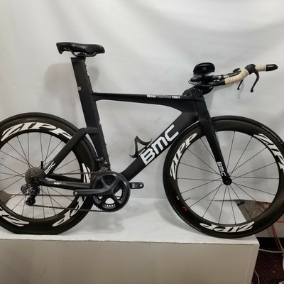 bmc tm01 2014