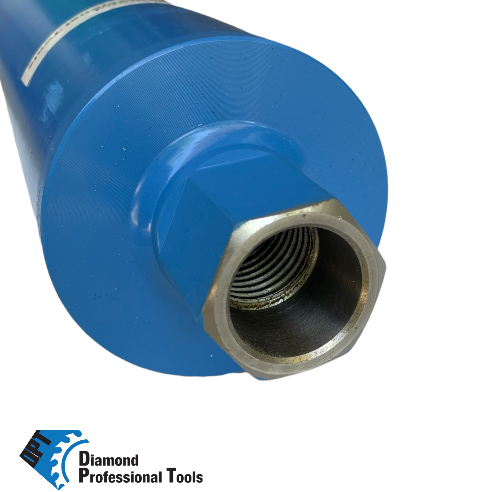 2 Inch Wet Professional Diamond Core Bits Drilling Concrete Asphalt Brick Block - Picture 3 of 9