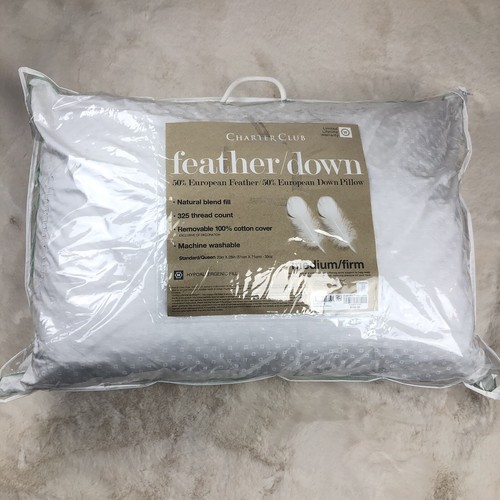 Cotton Pillow Pillowq Com