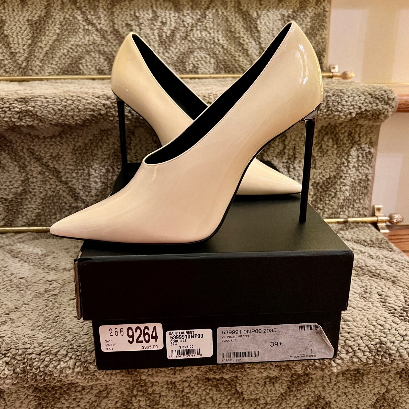 $_57.JPG?set_id=880000500F