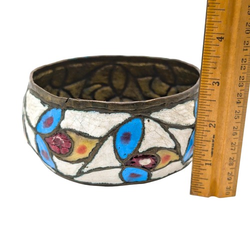 Picture 2