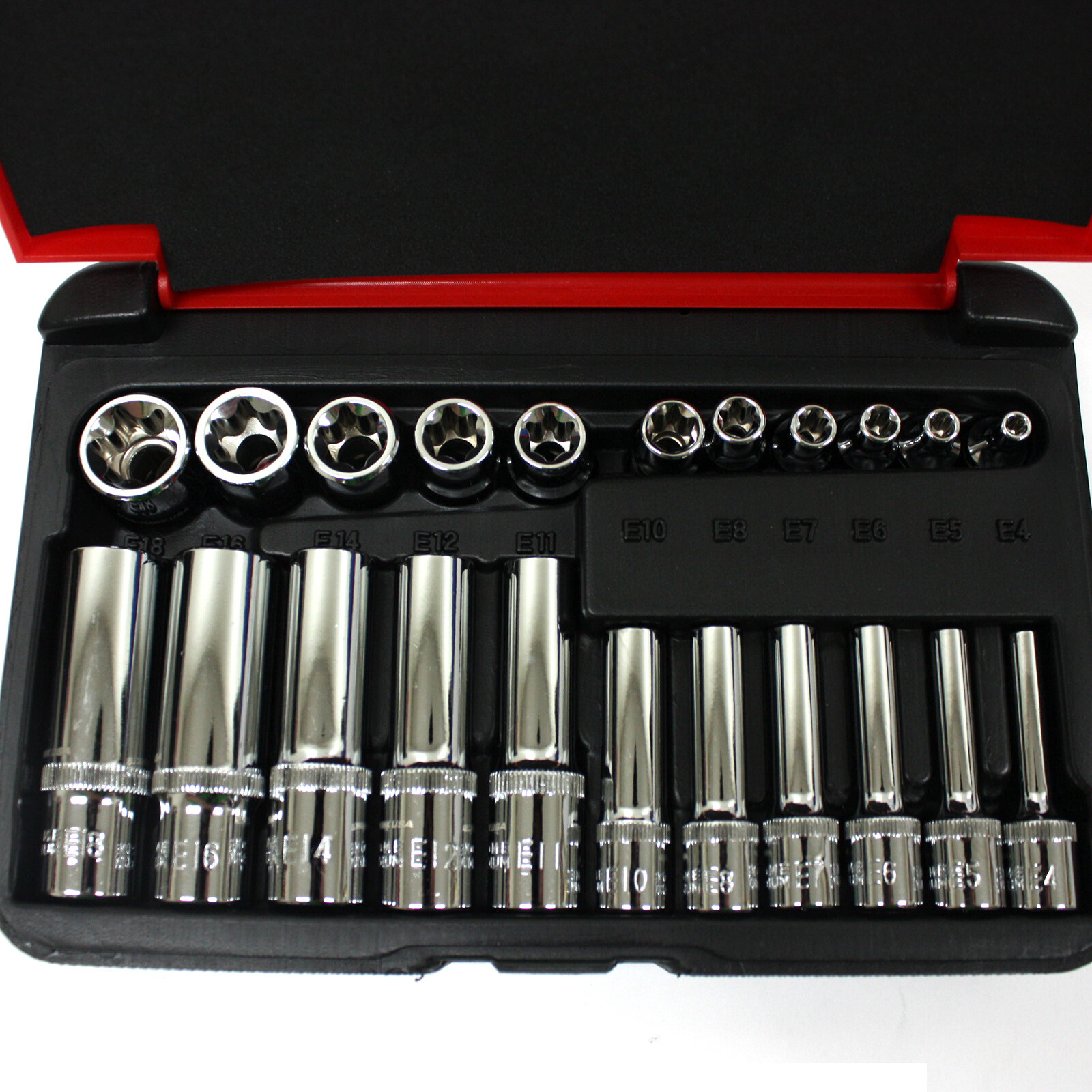 22 pcs. 22 pcs 3/8 dr. 22 pcs 3/8 dr wihrlpower.