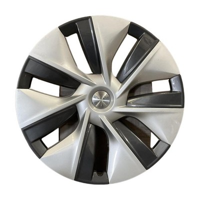 2022 Tesla Model Y Wheel Cover 19