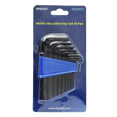 10mm hex key deals