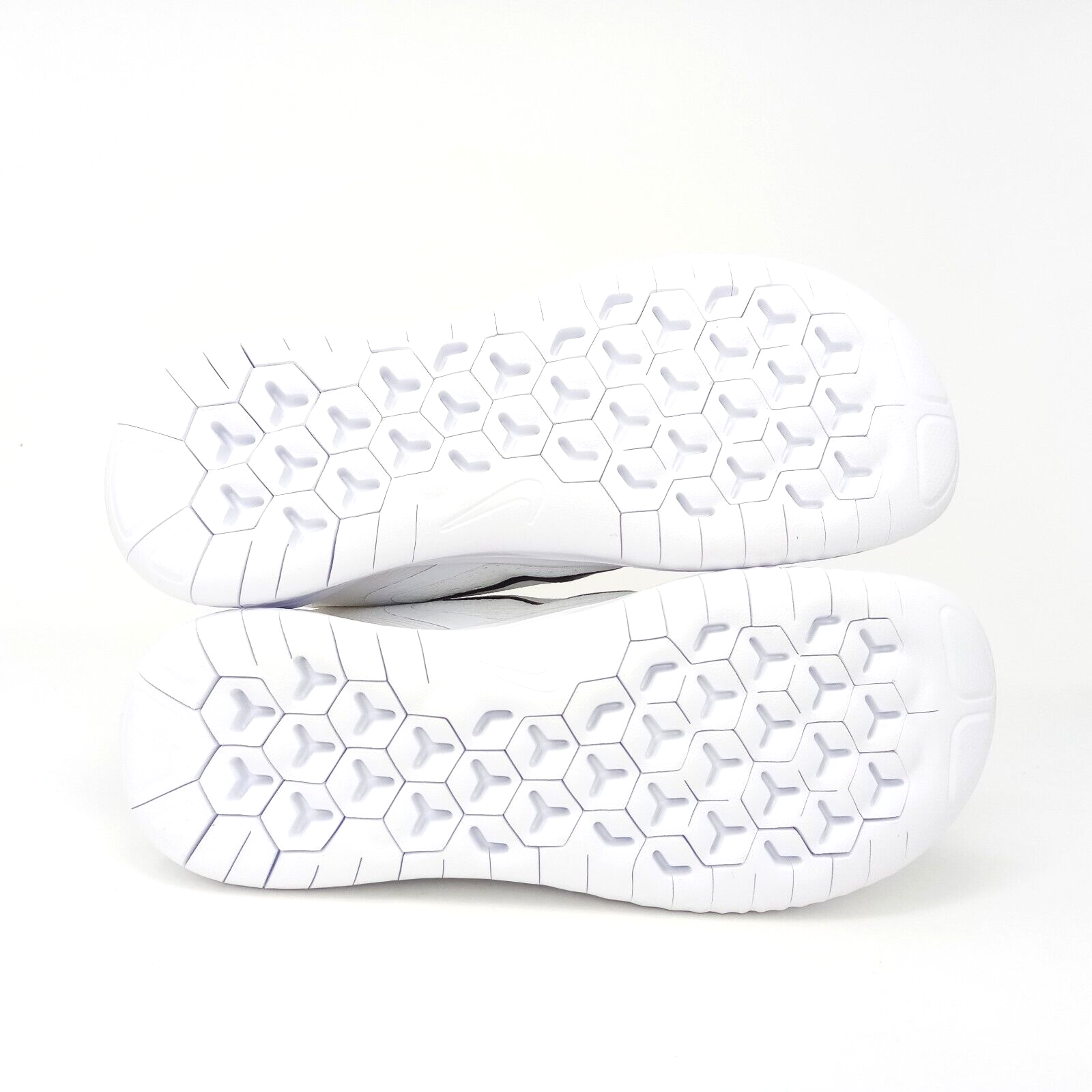 "NEW" Nike Women's Free RN 2018 Running Sneakers Size 8.5 US