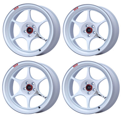 ゆうや様用 ENKEI PF06 PF06 | Enkei Wheels