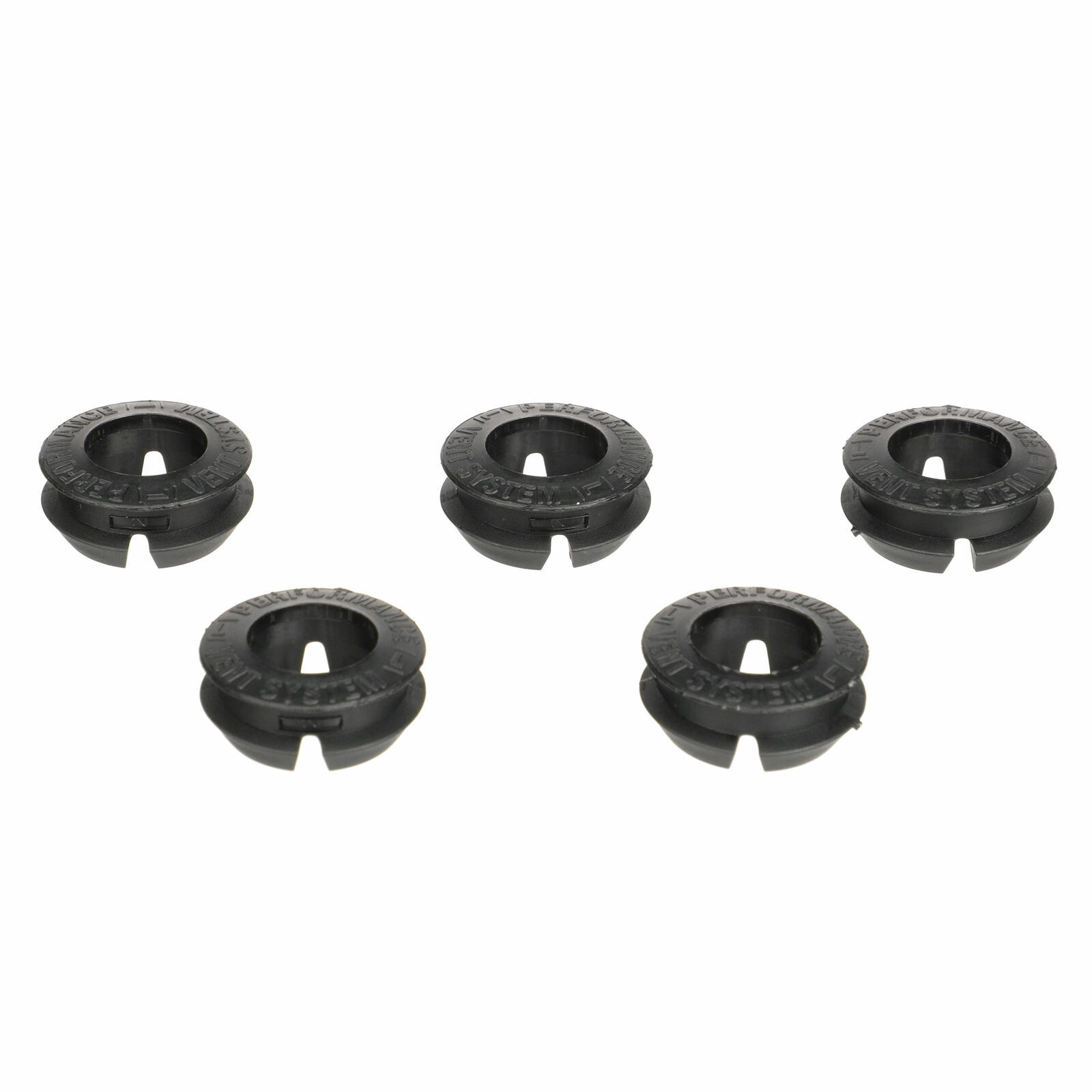 mariah501xx47② Amazon.com: 46-8M0139994 Sea Water Pump Fits for Mercruiser