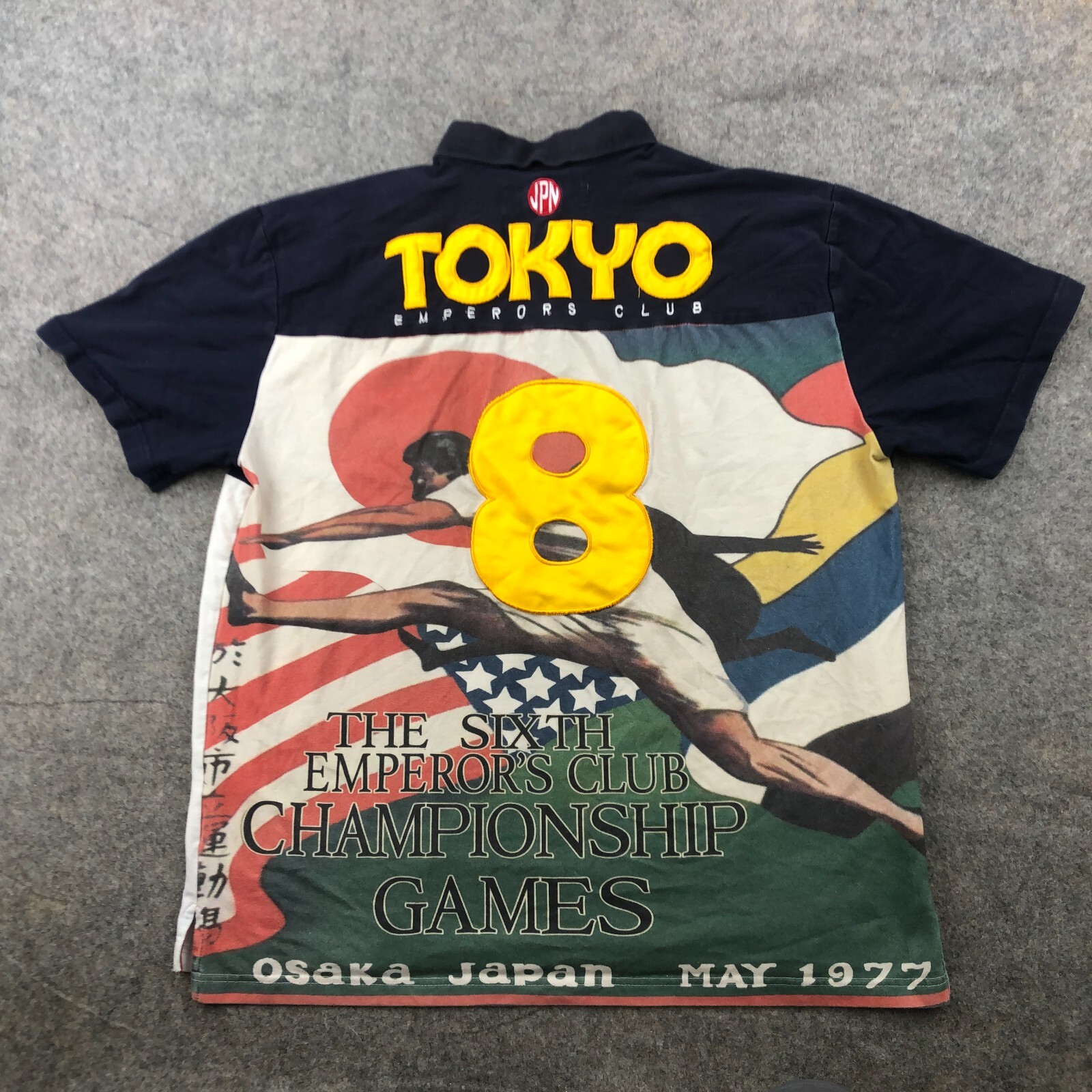 トップス polo japan $_57.JPG?set_id=880000500F