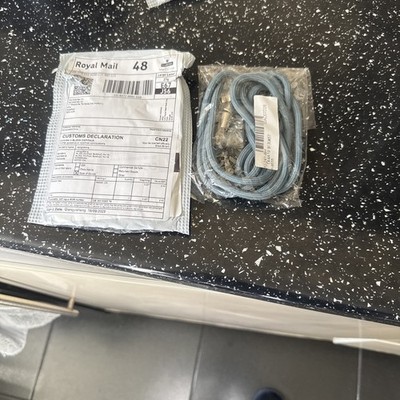 Objectfoto('s) van geverifieerde koper