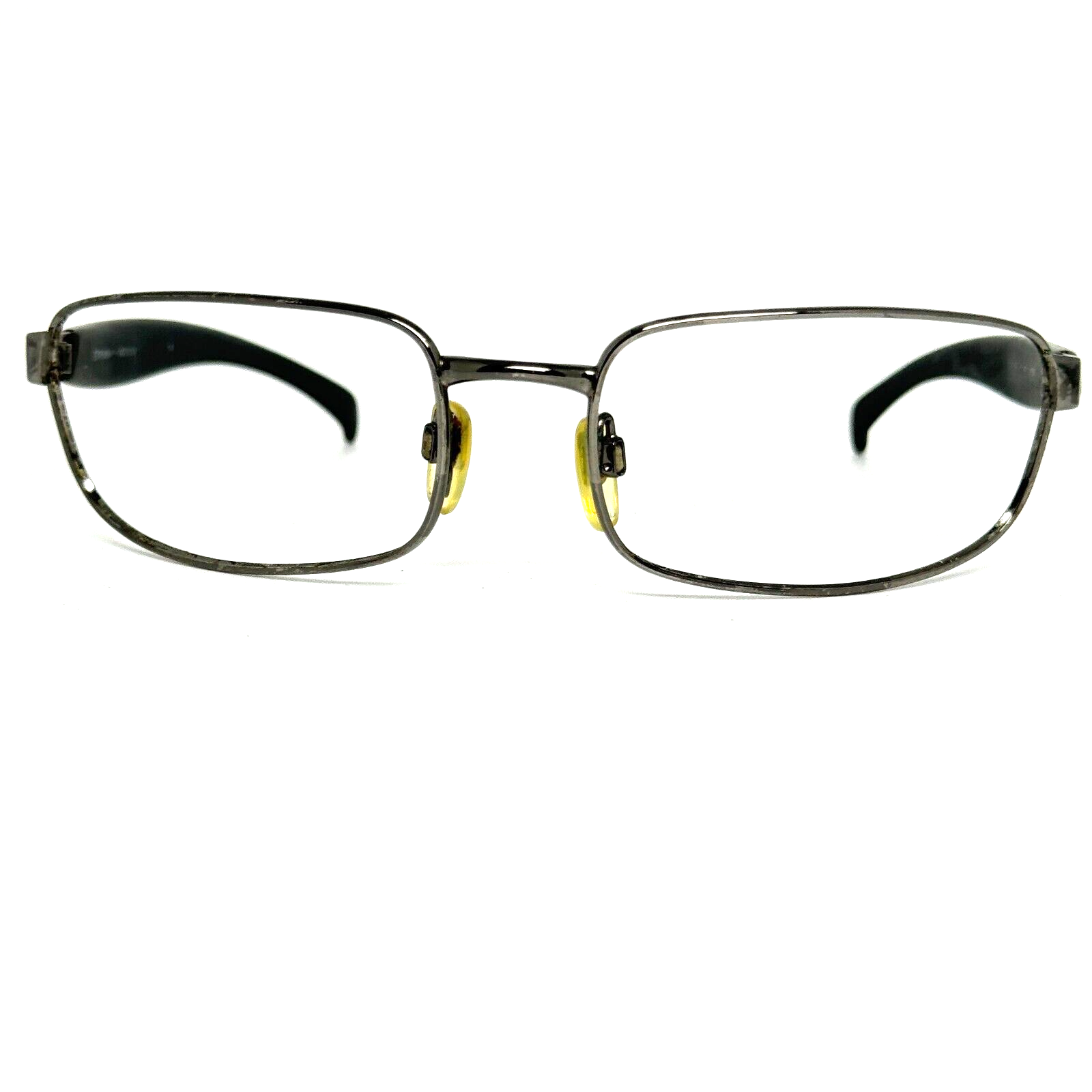 メガネ EMPORIO ARMANI Emporio Armani - 1144 VISTA - 3013 Emporio Armani EA 1144 (3013) EA11443013 Eyeglasses Woman