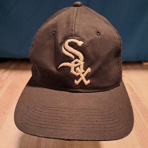 Sports Specialties製 90s USC キャップ フットボール Sports Specialties製 90s USC キャップ フットボール