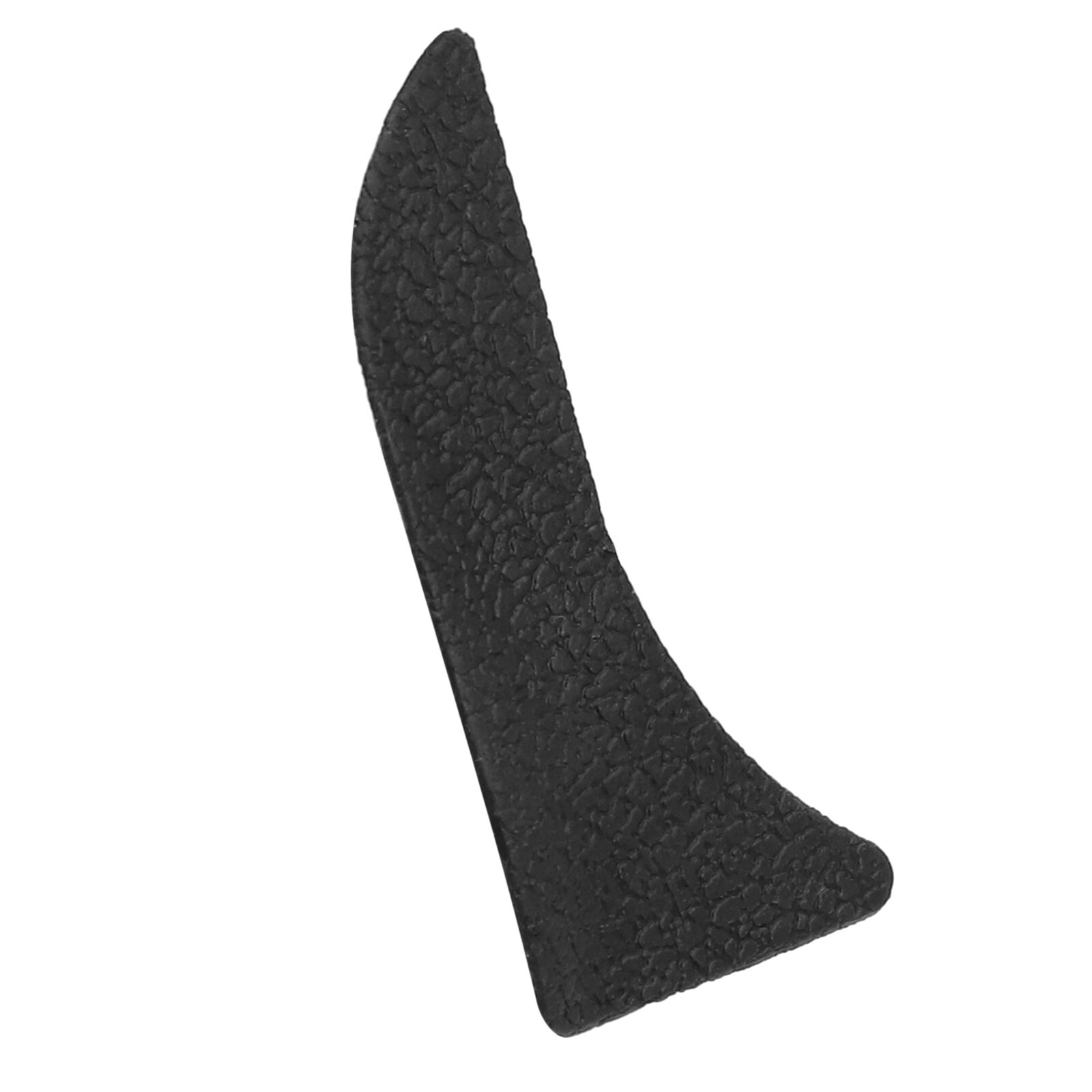 Replacement Rubber Nikon D80 Thumb Connection Cover Repair Replacement Rubber Nikon D80 Thumb Connection Cover Repair