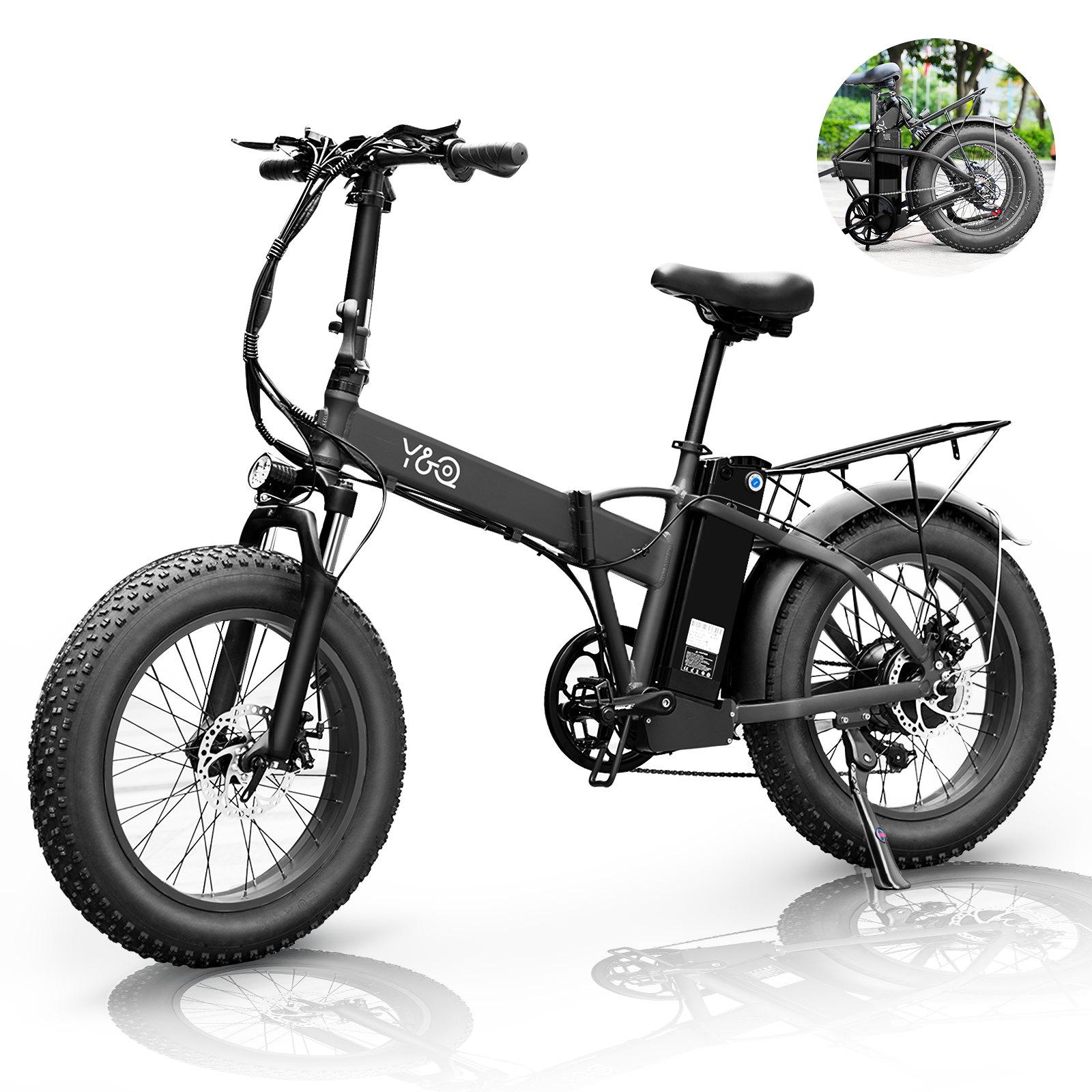 FLOW M1用　ブラック　シート　EBIKE FLOW M1用 ブラック シート EBIKE FAST LANE