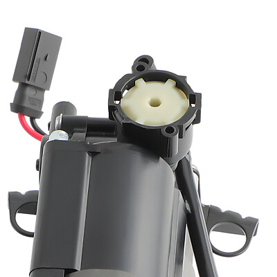 Air Suspension Compressor Airmatic Pump For Mercedes W220 W211 W219 2113200304