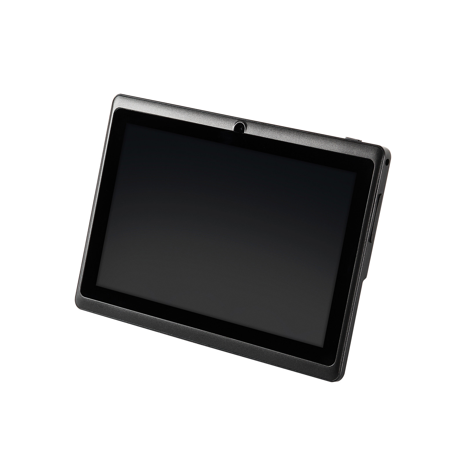 ionik Tablets & eBook-Reader