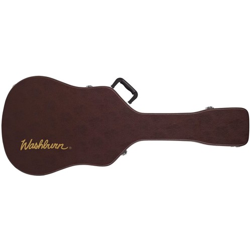 $_12.JPG?set_id=880000500F