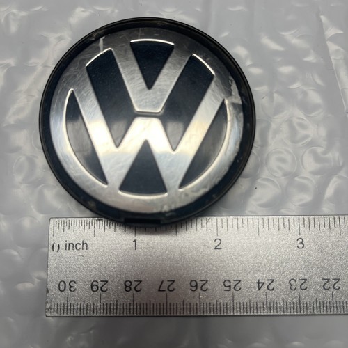 1960 VW Delivery Van 100Kロゴ付き 1960-volkswagen-delivery-van-