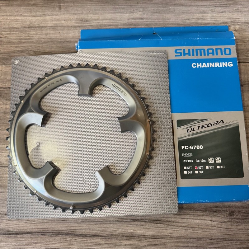 $_3.JPG