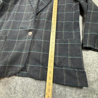 Picture 3