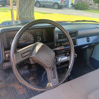 image 1 of interior