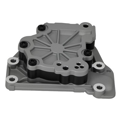Oil Pump for Chevrolet Camaro Colorado Blazer 2.0L 2.5L 2015-2022 12674460