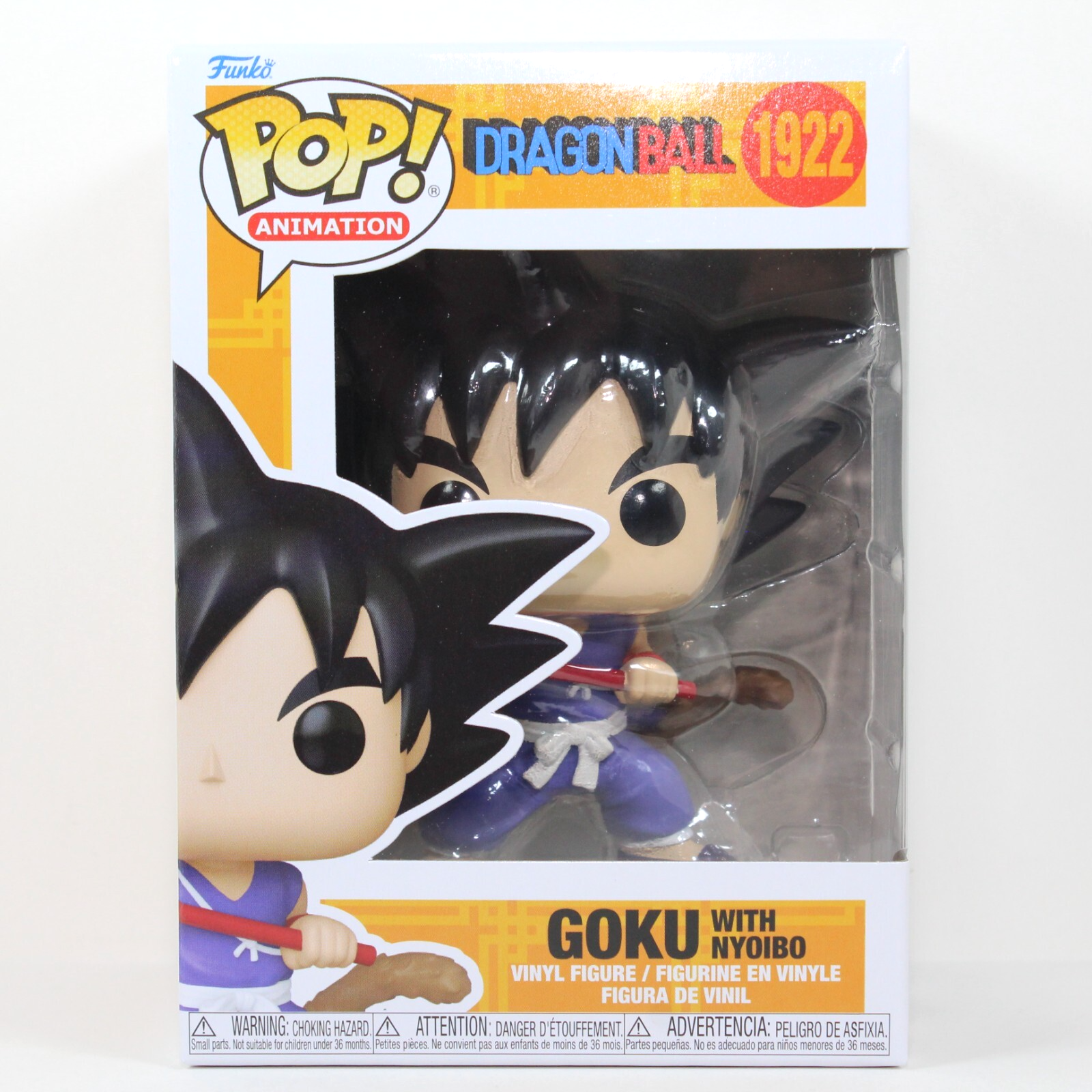 fabu／FUNKO POP ペイン Funko Pop Asia CUSTOM Street Fighter #70 CHUN-LI in RED