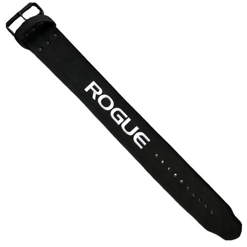 rogue echo belt
