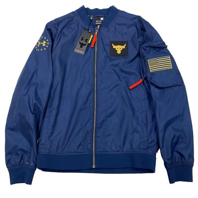 Under armour sales freedom storm