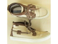 timberland earthkeepers anti fatigue