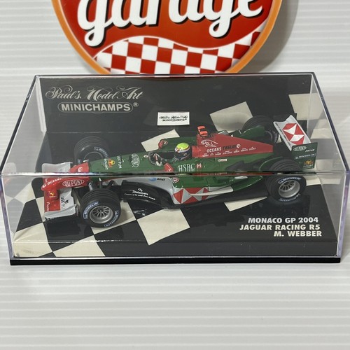 MINICHAMPS Hammer トレーラー 1/43 $_12.JPG?set_id=880000500F