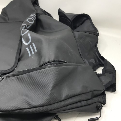 EcoFlow DELTA Pro & DELTA Pro Protective Bag Waterproof Cover